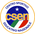 logo-csen-sito